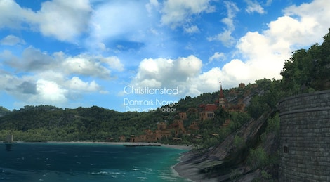 Naval Action - Prolific Forger Steam Gift GLOBAL - 10