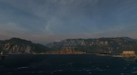 Naval Action - Prolific Forger Steam Gift TURKEY - 4