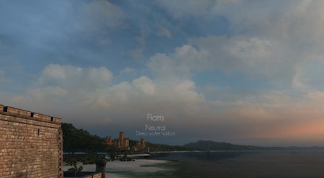 Naval Action - Prolific Forger Steam Gift TURKEY - 0