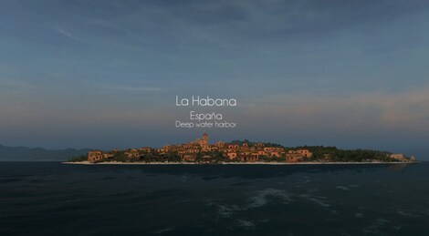 Naval Action - Prolific Forger Steam Gift TURKEY - 5