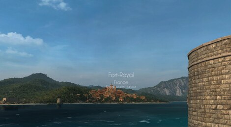 Naval Action - Prolific Forger Steam Gift TURKEY - 9