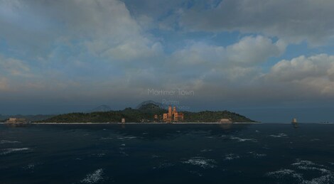 Naval Action - Prolific Forger Steam Gift TURKEY - 12