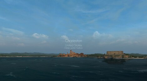 Naval Action - Prolific Forger Steam Gift TURKEY - 11