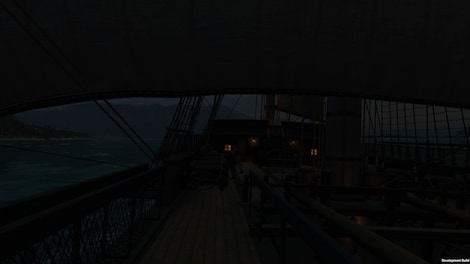 Naval Action - Redoutable (DLC) - Steam - Gift EUROPE - 7