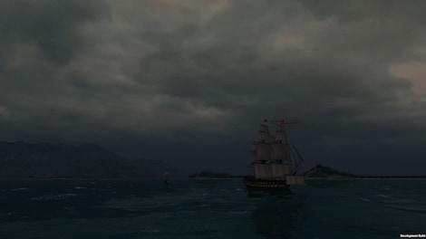 Naval Action - Redoutable (DLC) - Steam - Gift GLOBAL - 6
