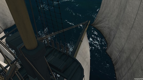 Naval Action - Redoutable (DLC) - Steam - Gift GLOBAL - 5