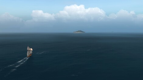Naval Action Steam Gift EUROPE - 3