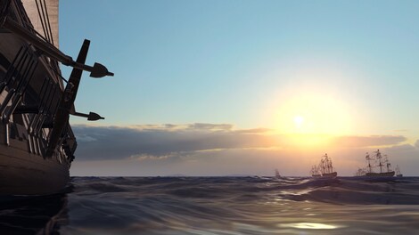 Naval Action (PC) - Steam Key - GLOBAL - 7