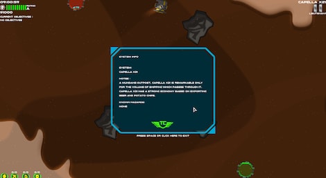 Navpoint (PC) - Steam Gift - GLOBAL - 6