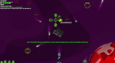 Navpoint (PC) - Steam Gift - GLOBAL - 5