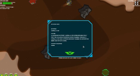 Navpoint (PC) - Steam Key - GLOBAL - 6