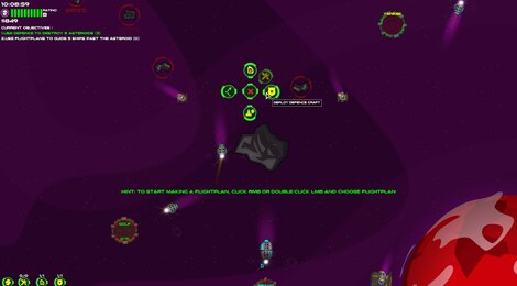 Navpoint (PC) - Steam Key - GLOBAL - 5