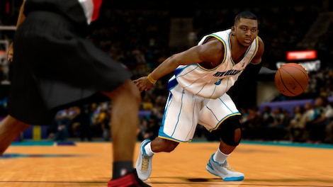 NBA 2K12 Steam Key GLOBAL - 7