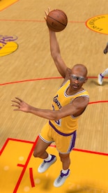 NBA 2K12 Steam Key GLOBAL - 5