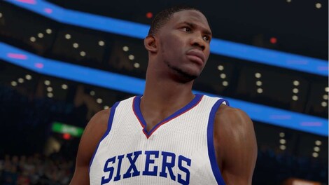 NBA 2K15 - Kevin Durant MVP Bonus Pack Steam Key GLOBAL - 6