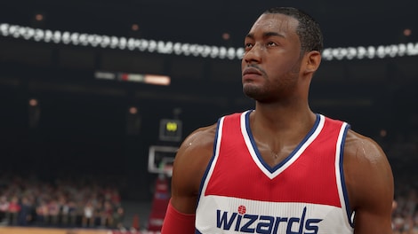 NBA 2K15 (PC) - Steam Key - CIS - 4