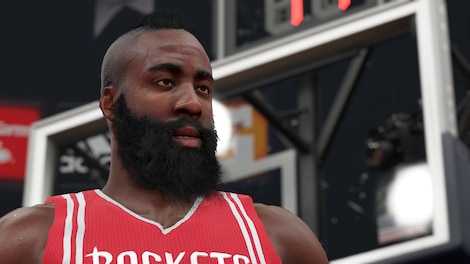 NBA 2K15 (PC) - Steam Key - GLOBAL - 5