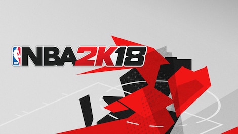 NBA 2K18 (Xbox One) - Xbox Live Account - GLOBAL - 0