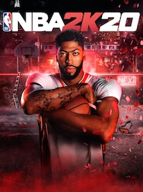 Nba 2k20 xbox key discount