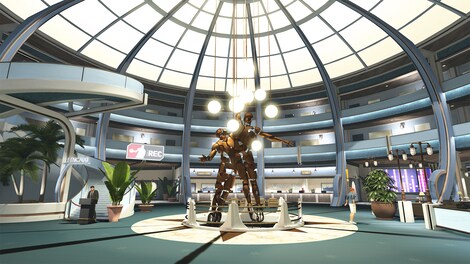 NBA 2K22 (PS5) - PSN Key - EUROPE - 4