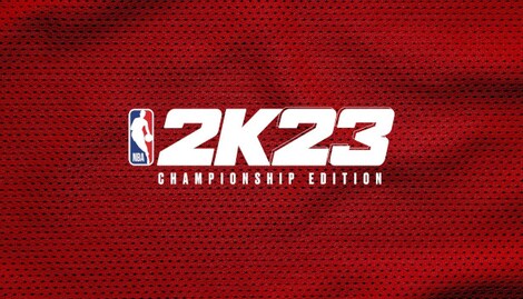 NBA 2K23 | Championship Edition (PC) - Steam Key - CIS - 0