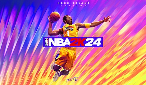 NBA 2K24 Preorder Bonus (Xbox Series X/S) - Xbox Live Key - GLOBAL - 0