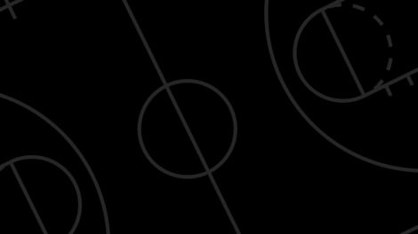 NBA 2K25 Hall of Fame Pass: Season 1 (PC) - Steam Gift - GLOBAL - 0