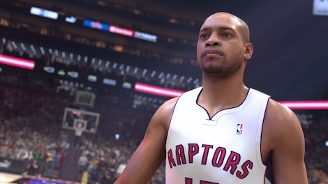 NBA 2K25 (PC) - Steam Key - ROW - 5