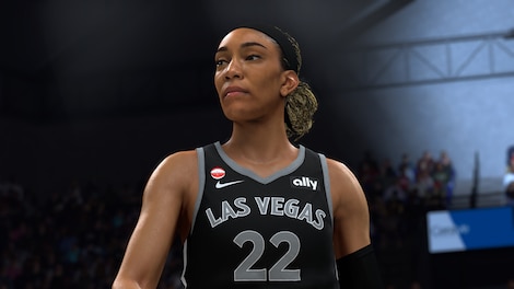 NBA 2K27 | Deluxe Edition (PC) - Steam Key - EUROPE - 7