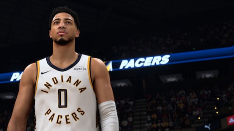 NBA 2K27 | Deluxe Edition (Xbox Series X/S) - Xbox Live Account - GLOBAL - 5