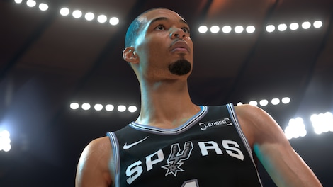 NBA 2K27 | Ultra Edition (Xbox Series X/S) - Xbox Live Account - GLOBAL - 8