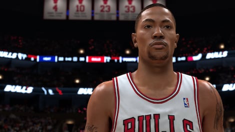 NBA 2K27 | Ultra Edition (Xbox Series X/S) - Xbox Live Account - GLOBAL - 6
