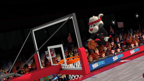 NBA Bounce (PS5) - PSN Key - EUROPE - 8