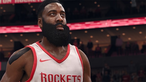 NBA LIVE 18: The One Edition (PS4) - PSN Account - GLOBAL - 3