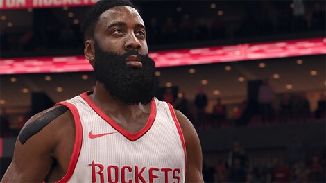 NBA LIVE 18: The One Edition (Xbox One) - Xbox Live Account - GLOBAL - 0