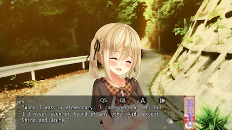 Ne no Kami: The Two Princess Knights of Kyoto Steam Gift GLOBAL - 8