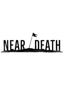Near Death Steam PC Key GLOBAL - 1