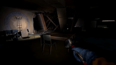 Near Death Steam PC Key GLOBAL - 6