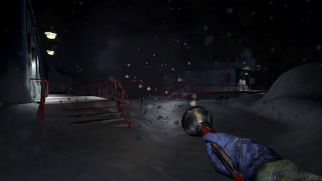 Near Death Steam PC Key GLOBAL - 7