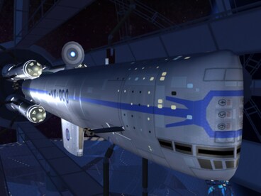 Near Impact Steam Key GLOBAL - 11