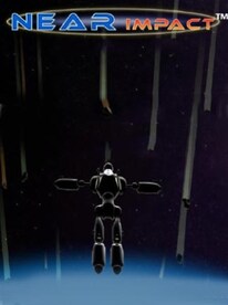 Near Impact Steam Key GLOBAL - 1