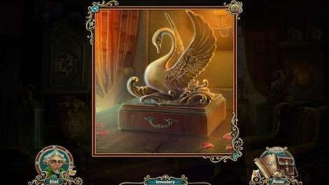 Nearwood - Collector's Edition Steam Key GLOBAL - 13