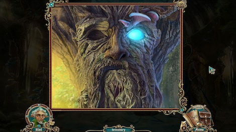 Nearwood - Collector's Edition Steam Key GLOBAL - 11