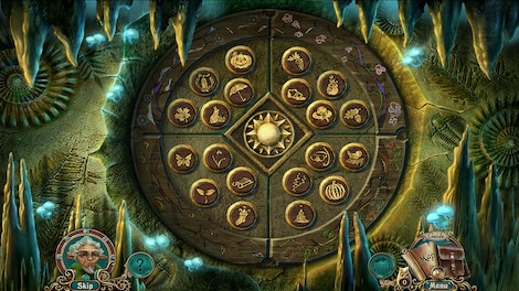 Nearwood - Collector's Edition Steam Key GLOBAL - 6