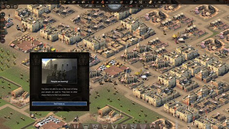 Nebuchadnezzar (PC) - Steam Gift - EUROPE - 10