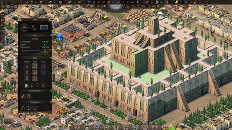 Nebuchadnezzar (PC) - Steam Gift - EUROPE - 7
