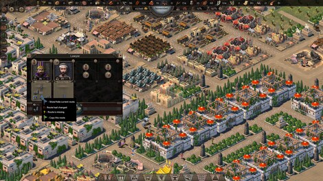 Nebuchadnezzar (PC) - Steam Gift - EUROPE - 13