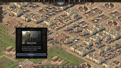 Nebuchadnezzar (PC) - Steam Gift - GLOBAL - 10