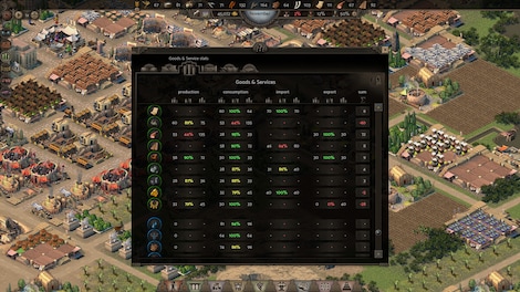 Nebuchadnezzar (PC) - Steam Gift - JAPAN - 12