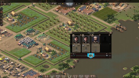 Nebuchadnezzar (PC) - Steam Gift - NORTH AMERICA - 3